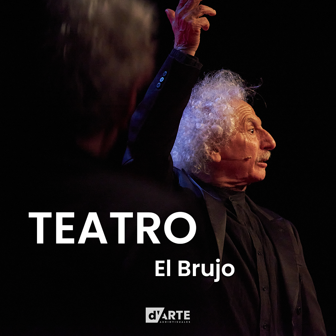 El Viaje Del Monstruo Fiero Red De Teatros De Navarra Nafarroako